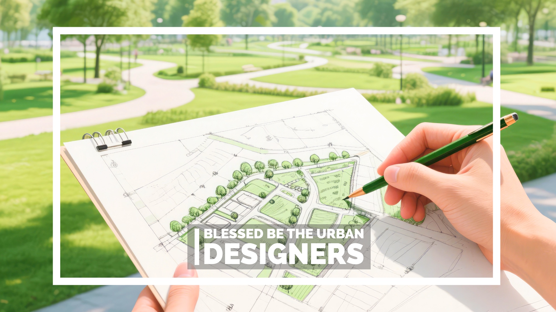 The Farrell Review, The New Towns Taskforce: Report to Government And… A Stadium Tour? 