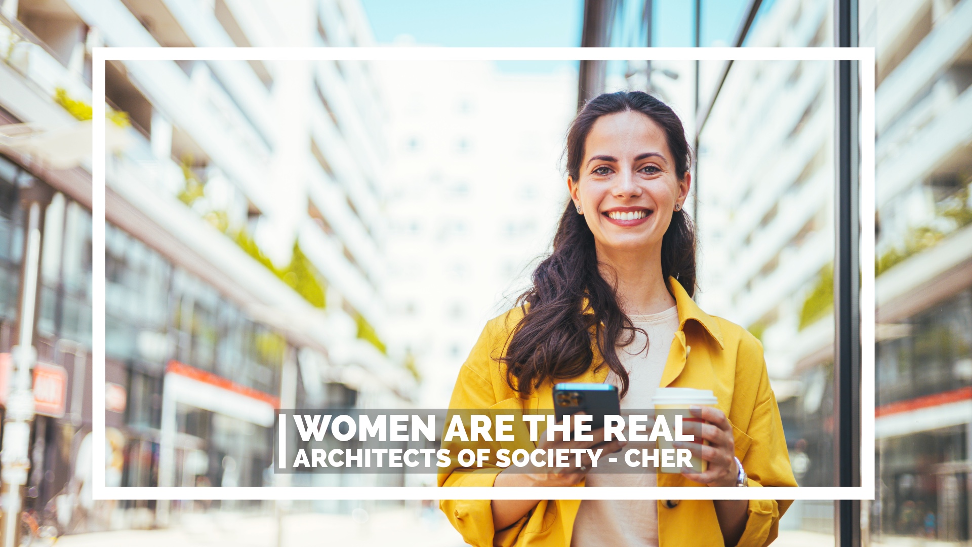 The Draft NPPF, The Draft Design And Placemaking PPG, Sesame Street… And Sarah